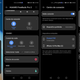Imagen para el artículo titulado Huawei FreeBuds Pro 2: más ligeros y con un sonido imponente
